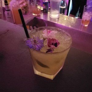 Meet your Posher, Fiona